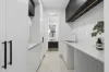 14 Dibley Avenue, Wilston, Qld 4051-Image