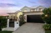 14 Dibley Avenue, Wilston, Qld 4051-Image