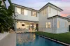14 Dibley Avenue, Wilston, Qld 4051-Image