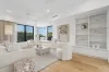 14 Dibley Avenue, Wilston, Qld 4051-Image