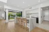 14 Dibley Avenue, Wilston, Qld 4051-Image