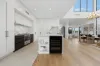 14 Dibley Avenue, Wilston, Qld 4051-Image