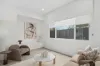 14 Dibley Avenue, Wilston, Qld 4051-Image