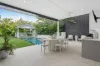 14 Dibley Avenue, Wilston, Qld 4051-Image