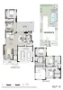 14 Dibley Avenue, Wilston, Qld 4051-Floorplan