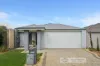 14 Dickerson Loop, Hammond Park, WA 6164