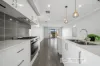 14 Dickerson Loop, Hammond Park, WA 6164-Image
