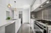 14 Dickerson Loop, Hammond Park, WA 6164-Image