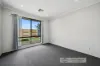 14 Dickerson Loop, Hammond Park, WA 6164-Image