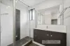 14 Dickerson Loop, Hammond Park, WA 6164-Image