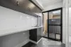 14 Dickerson Loop, Hammond Park, WA 6164-Image
