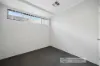 14 Dickerson Loop, Hammond Park, WA 6164-Image