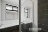 14 Dickerson Loop, Hammond Park, WA 6164-Image