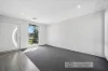 14 Dickerson Loop, Hammond Park, WA 6164-Image