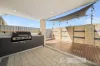 14 Dickerson Loop, Hammond Park, WA 6164-Image