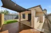 14 Dickerson Loop, Hammond Park, WA 6164-Image
