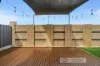 14 Dickerson Loop, Hammond Park, WA 6164-Image