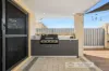 14 Dickerson Loop, Hammond Park, WA 6164-Image
