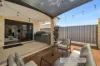 14 Dickerson Loop, Hammond Park, WA 6164-Image