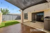 14 Dickerson Loop, Hammond Park, WA 6164-Image