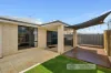 14 Dickerson Loop, Hammond Park, WA 6164-Image