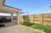 14 Dickerson Loop, Hammond Park, WA 6164-Image