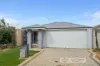 14 Dickerson Loop, Hammond Park, WA 6164-Image