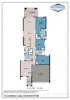 14 Dickerson Loop, Hammond Park, WA 6164-Image
