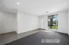 14 Dickerson Loop, Hammond Park, WA 6164-Image