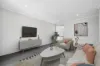 14 Dickerson Loop, Hammond Park, WA 6164-Image
