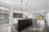 14 Dickerson Loop, Hammond Park, WA 6164-Image