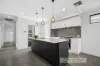 14 Dickerson Loop, Hammond Park, WA 6164-Image