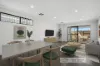14 Dickerson Loop, Hammond Park, WA 6164-Image