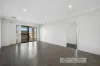 14 Dickerson Loop, Hammond Park, WA 6164-Image