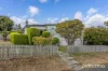 14 Dickson Street, Glenorchy, Tas 7010