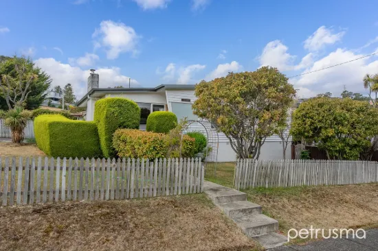 14 Dickson Street, Glenorchy, Tas 7010