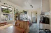 14 Dickson Street, Glenorchy, Tas 7010-Image