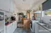 14 Dickson Street, Glenorchy, Tas 7010-Image