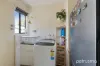 14 Dickson Street, Glenorchy, Tas 7010-Image
