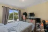 14 Dickson Street, Glenorchy, Tas 7010-Image