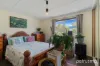 14 Dickson Street, Glenorchy, Tas 7010-Image