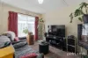 14 Dickson Street, Glenorchy, Tas 7010-Image
