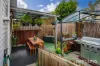 14 Dickson Street, Glenorchy, Tas 7010-Image