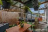 14 Dickson Street, Glenorchy, Tas 7010-Image