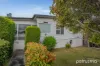 14 Dickson Street, Glenorchy, Tas 7010-Image