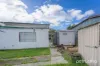 14 Dickson Street, Glenorchy, Tas 7010-Image