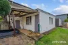 14 Dickson Street, Glenorchy, Tas 7010-Image