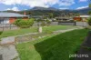 14 Dickson Street, Glenorchy, Tas 7010-Image