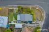 14 Dickson Street, Glenorchy, Tas 7010-Image