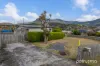 14 Dickson Street, Glenorchy, Tas 7010-Image